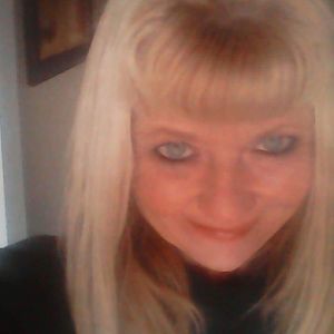 Meet your Posher, Margaret